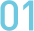 01