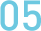 05